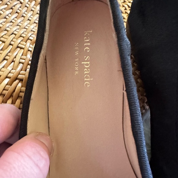 ♠️New! Kate Spade ♠️ Pavlova style - Picture 4 of 5